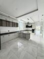 5-Bed Showstopper in Ajah: CofO Ready