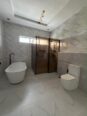 5-Bed Showstopper in Ajah: CofO Ready