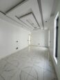 5-Bed Showstopper in Ajah: CofO Ready