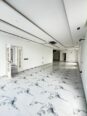 5-Bed Showstopper in Ajah: CofO Ready