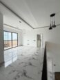5-Bed Showstopper in Ajah: CofO Ready