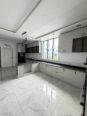 5-Bed Showstopper in Ajah: CofO Ready
