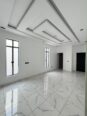 5-Bed Showstopper in Ajah: CofO Ready