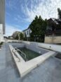 5-Bed Showstopper in Ajah: CofO Ready