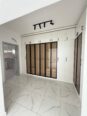5-Bed Showstopper in Ajah: CofO Ready