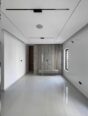 Chevron Lekki 6-Bed: Dream Home Awaits