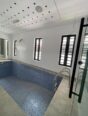Chevron Lekki 6-Bed: Dream Home Awaits
