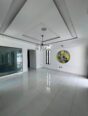 Chevron Lekki 6-Bed: Dream Home Awaits