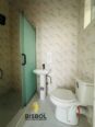 Move-in Ready! 4-Bed Semi-Detached Duplex, Ajah