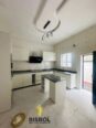 Move-in Ready! 4-Bed Semi-Detached Duplex, Ajah