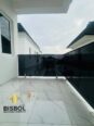 Move-in Ready! 4-Bed Semi-Detached Duplex, Ajah