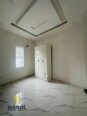 Move-in Ready! 4-Bed Semi-Detached Duplex, Ajah