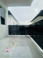 Move-In Ready: 4-Bed Semi-Detached Duplex, Ajah