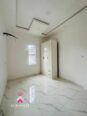 Move-In Ready: 4-Bed Semi-Detached Duplex, Ajah