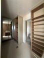 5-Bed Lekki Duplex w/ Pool & BQ – N550M