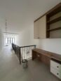 5-Bed Lekki Duplex w/ Pool & BQ – N550M