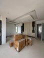 5-Bed Lekki Duplex w/ Pool & BQ – N550M