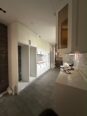 5-Bed Lekki Duplex w/ Pool & BQ – N550M