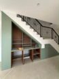 5-Bed Lekki Duplex w/ Pool & BQ – N550M