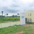 Secure Your 500sqm Future in Fast-Growing Epe from ₦3.25M
