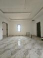 4-Bed Semi-Detached Duplex, Your Own Private Haven in Magodo GRA