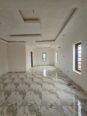 4-Bed Semi-Detached Duplex, Your Own Private Haven in Magodo GRA