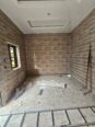 4-Bed Semi-Detached Duplex, Your Own Private Haven in Magodo GRA