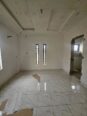 4-Bed Semi-Detached Duplex, Your Own Private Haven in Magodo GRA