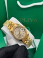 Luxury Elegance on Your Wrist, 35k Only!