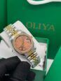 Luxury Elegance on Your Wrist, 35k Only!