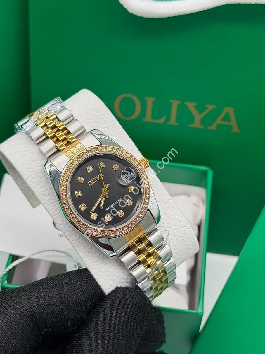 Luxury Elegance on Your Wrist, 35k Only!