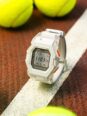 G-Shock Toughness, Irresistible Price: ₦35,000 Only!
