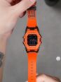 G-Shock Toughness, Irresistible Price: ₦35,000 Only!