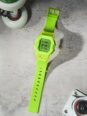 G-Shock Toughness, Irresistible Price: ₦35,000 Only!