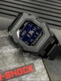 G-Shock Toughness, Irresistible Price: ₦35,000 Only!