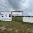 Secure Your Future: Buy & Build on Government-Approved Land