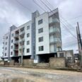 Brand New 2BR + BQ in Prime Lekki Phase 1