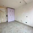 Brand New 2BR + BQ in Prime Lekki Phase 1