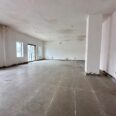 Brand New 2BR + BQ in Prime Lekki Phase 1