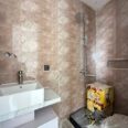 Brand New 2BR + BQ in Prime Lekki Phase 1