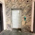 Brand New 2BR + BQ in Prime Lekki Phase 1