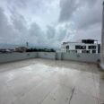 Brand New 2BR + BQ in Prime Lekki Phase 1