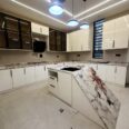 Brand New Ikota Duplex with Pool & BQ – ₦600M