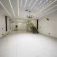 Brand New Ikota Duplex with Pool & BQ – ₦600M
