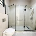 Brand New Ikota Duplex with Pool & BQ – ₦600M
