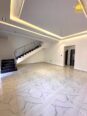Brand New 3-Bed Duplex in Secure Gwarinpa Estate