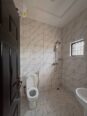 Brand New 3-Bed Duplex in Secure Gwarinpa Estate