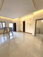 Brand New 3-Bed Duplex in Secure Gwarinpa Estate