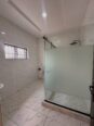Brand New 3-Bed Duplex in Secure Gwarinpa Estate