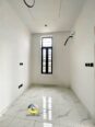 Contemporary Elegance: Ensuite Duplex in Secure Ajah Estate